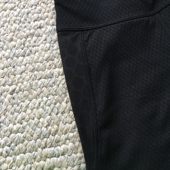 Lululemon Geo Tight NWT - Picture 7 of 14